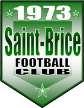 Saint-Brice Saint-Brice