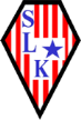 Stade léonard Kreisker Stade léonard Kreisker