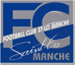 Saint-Lô Manche