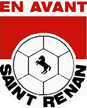 Saint-Renan Saint-Renan