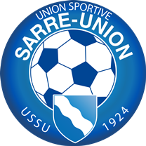 Sarre-Union