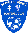 Sarreguemines Sarreguemines