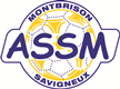 Savigneux Montbrison Savigneux Montbrison
