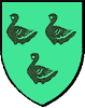 Schiltigheim
