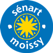 Sénart-Moissy