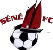 Séné Séné