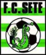Sète 34