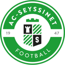 Seyssinet Seyssinet
