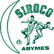 Siroco Les Abymes