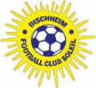Soleil Bischheim