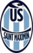 St Maximin St Maximin