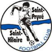 St-Pryvé St-Hilaire St-Pryvé St-Hilaire