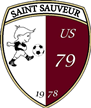 St Sauveur St Sauveur