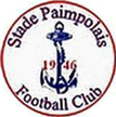 Stade Paimpolais Stade Paimpolais
