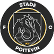 Stade Poitevin Stade Poitevin