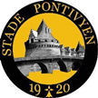 Stade Pontivyen Stade Pontivyen