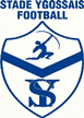 Stade Ygossais
