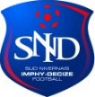 Sud Nivernais Imphy Decize