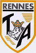 TA Rennes