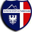 Tarentaise Tarentaise
