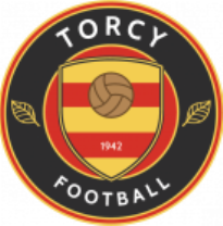 Torcy