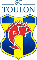 Toulon