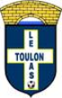 Toulon-Le Las Toulon-Le Las