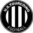 Tourcoing Tourcoing
