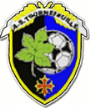 Tournefeuille