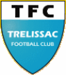 Trélissac Trélissac