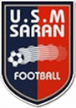 Saran Saran