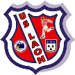 Laon Laon