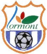 Lormont