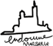 Marseille Endoume