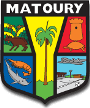 Matoury