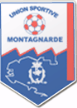 US Montagnarde