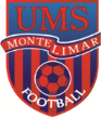 Union Montilienne Sportive Union Montilienne Sportive