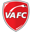 Valenciennes Valenciennes