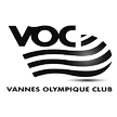 Vannes
