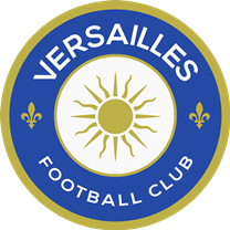 Versailles