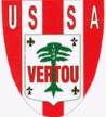 Vertou