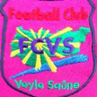 Veyle Saone Veyle Saone