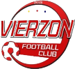 Vierzon Vierzon