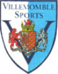 Villemomble Villemomble
