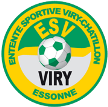 Viry-Châtillon Viry-Châtillon