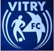 Vitry