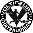 Voltigeurs de Châteaubriant Voltigeurs de Châteaubriant