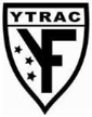 Ytrac Ytrac