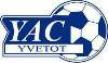 Yvetot