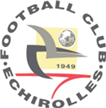 dEchirolles dEchirolles